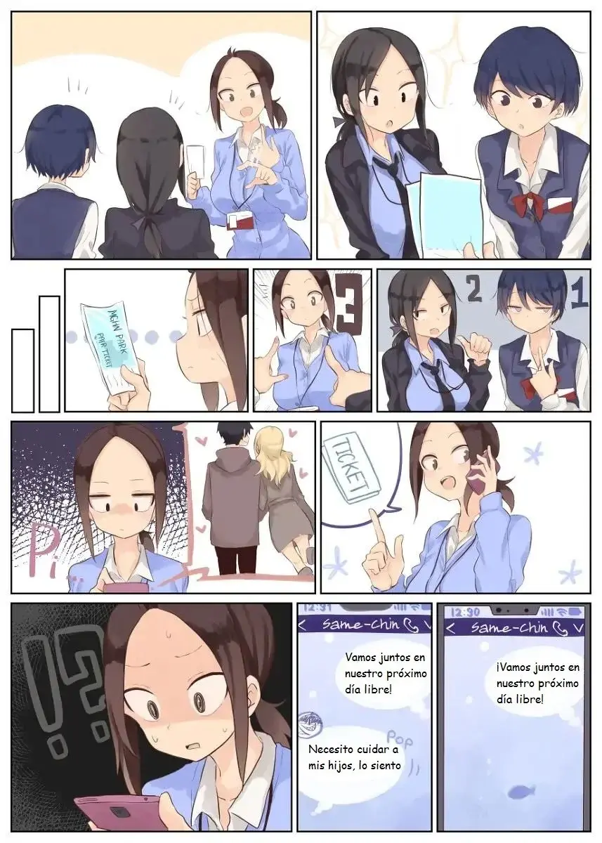 Capitulo 7 page 4