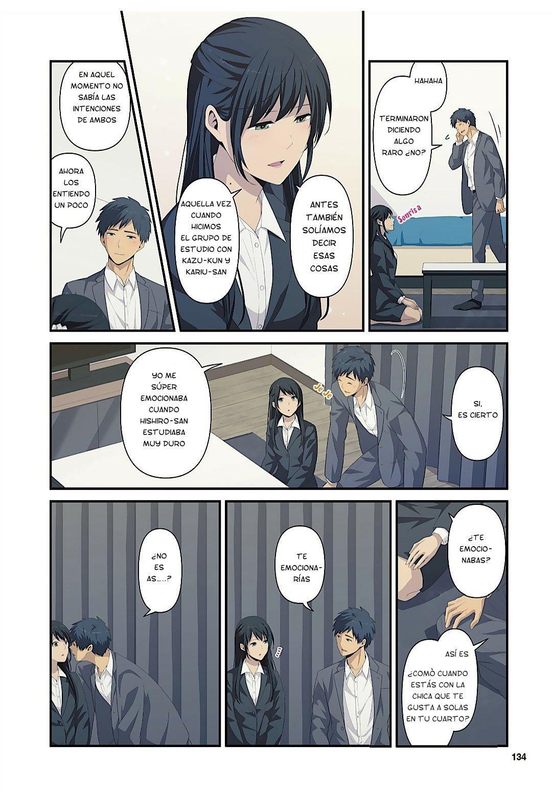Capitulo 222.50 page 6