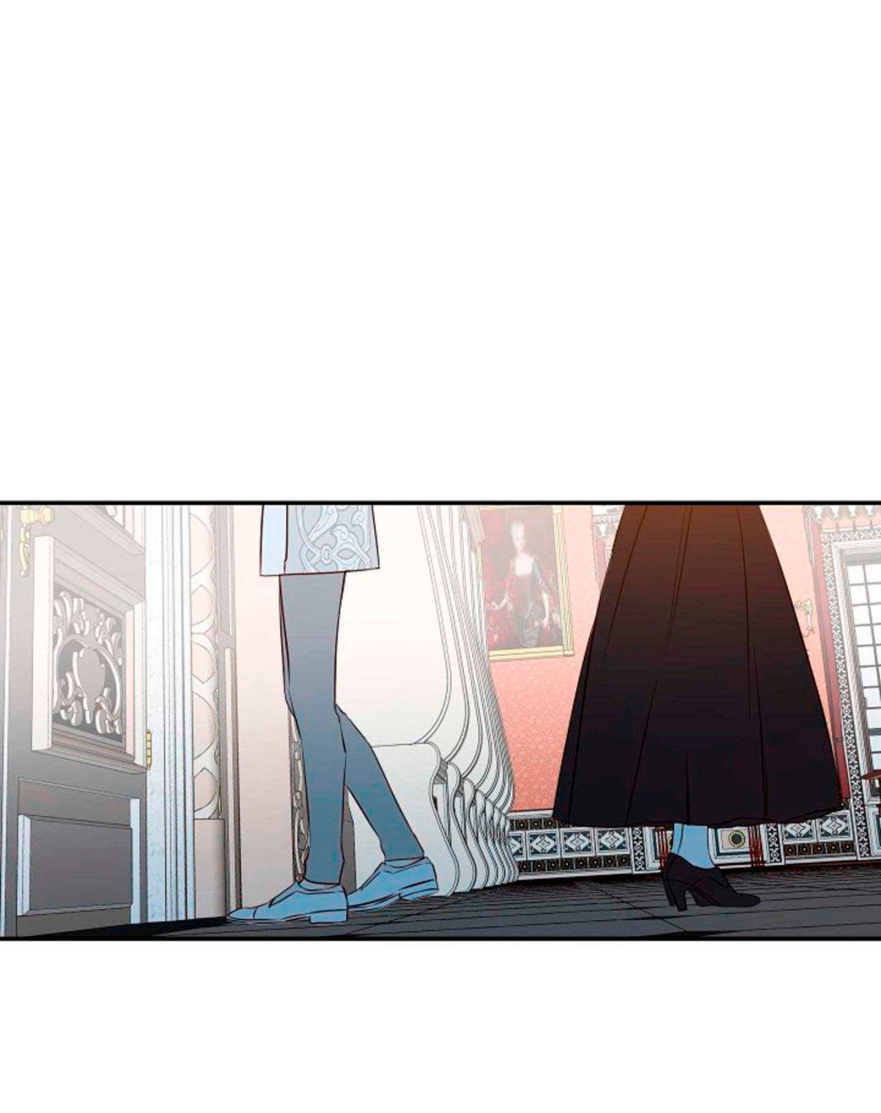 Capitulo 59 page 19