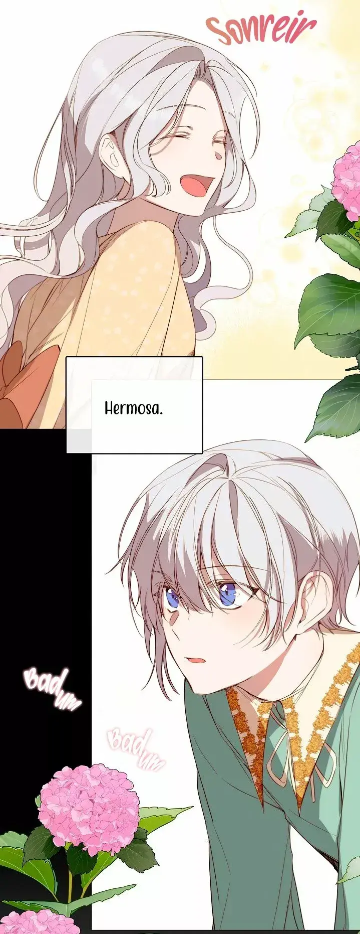 Capitulo 44 page 44