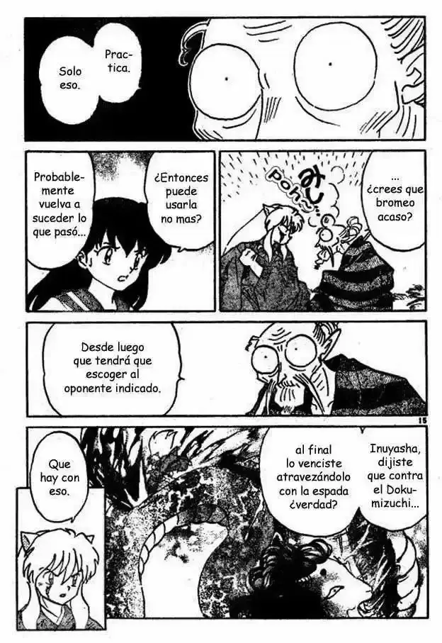 Capitulo 403 page 15