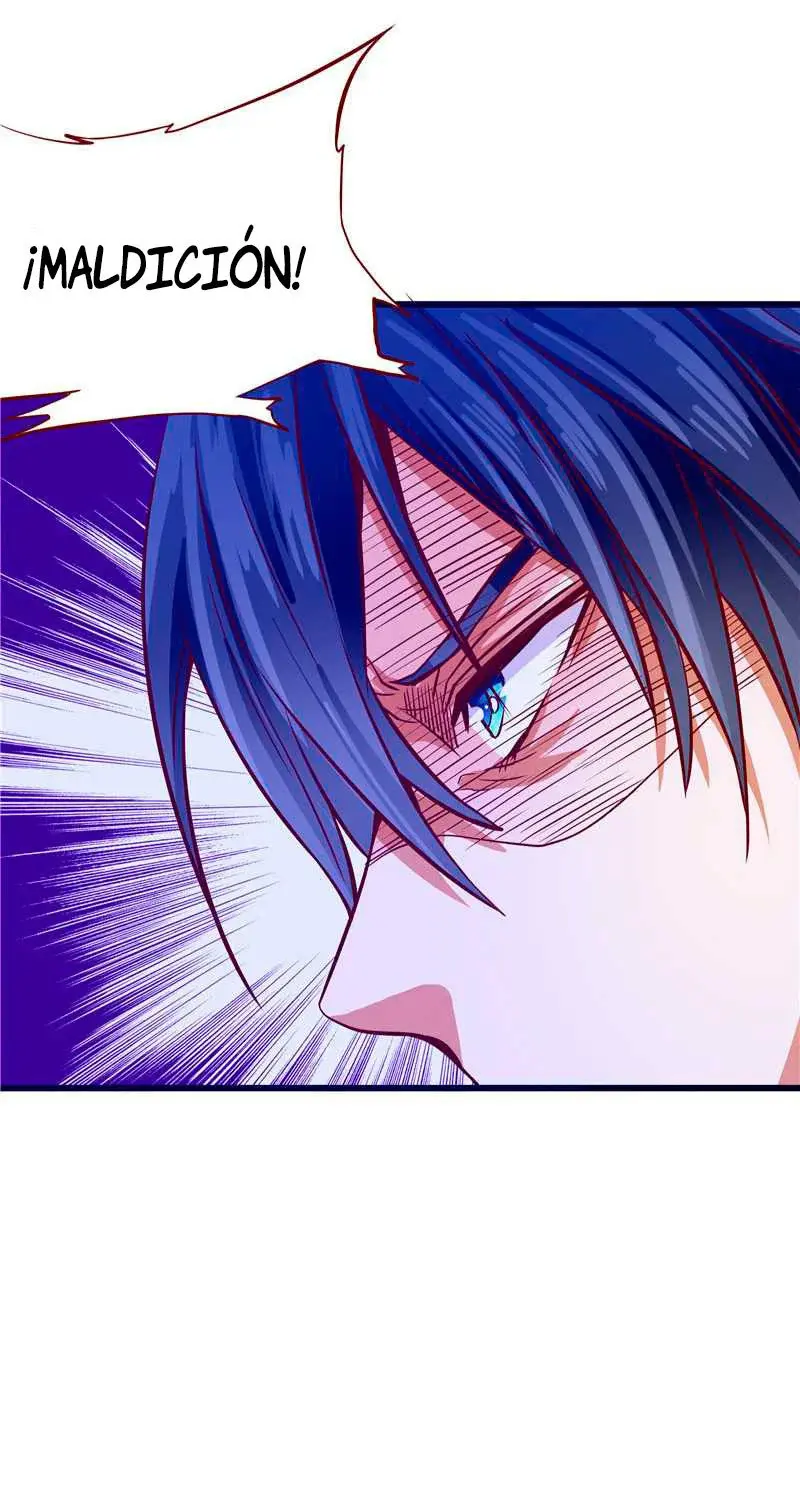 Capitulo 27 page 30