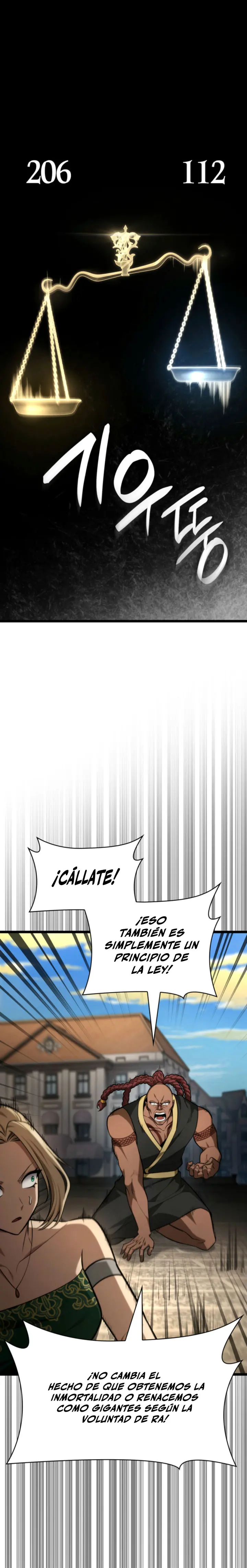 Capitulo 171 page 30