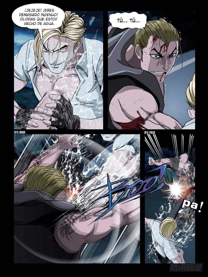 Capitulo 15 page 17