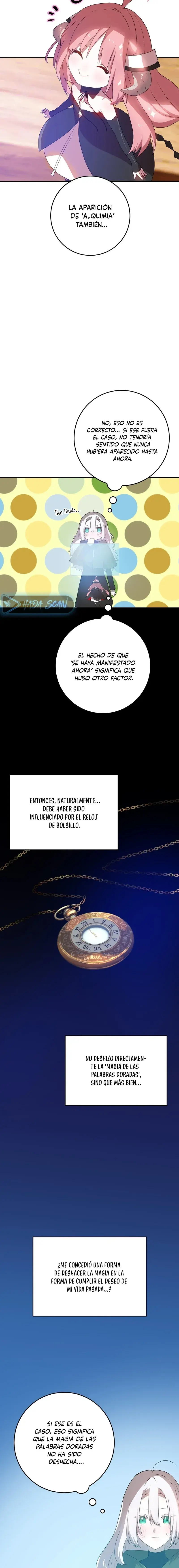 Capitulo 33 page 14