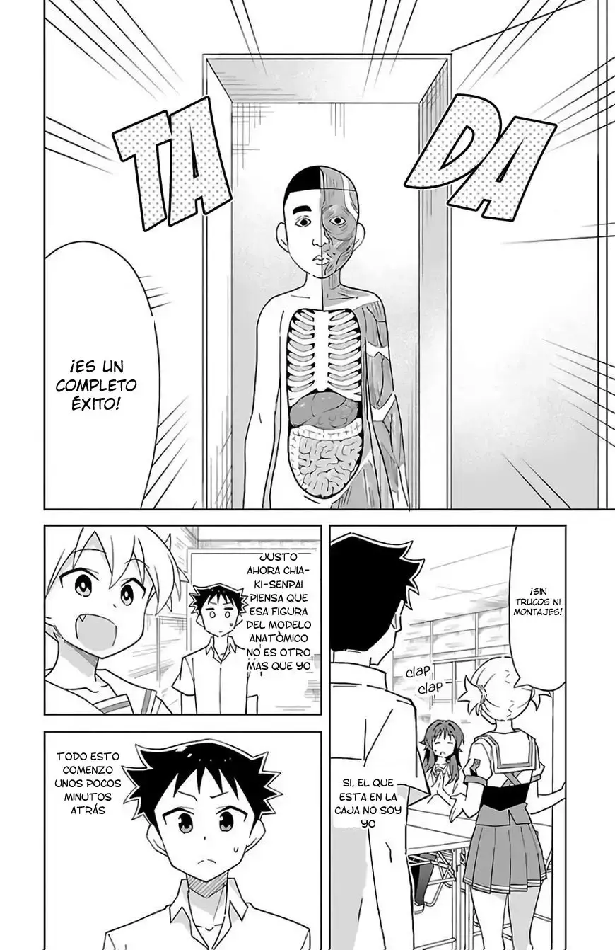 Capitulo 39 page 3