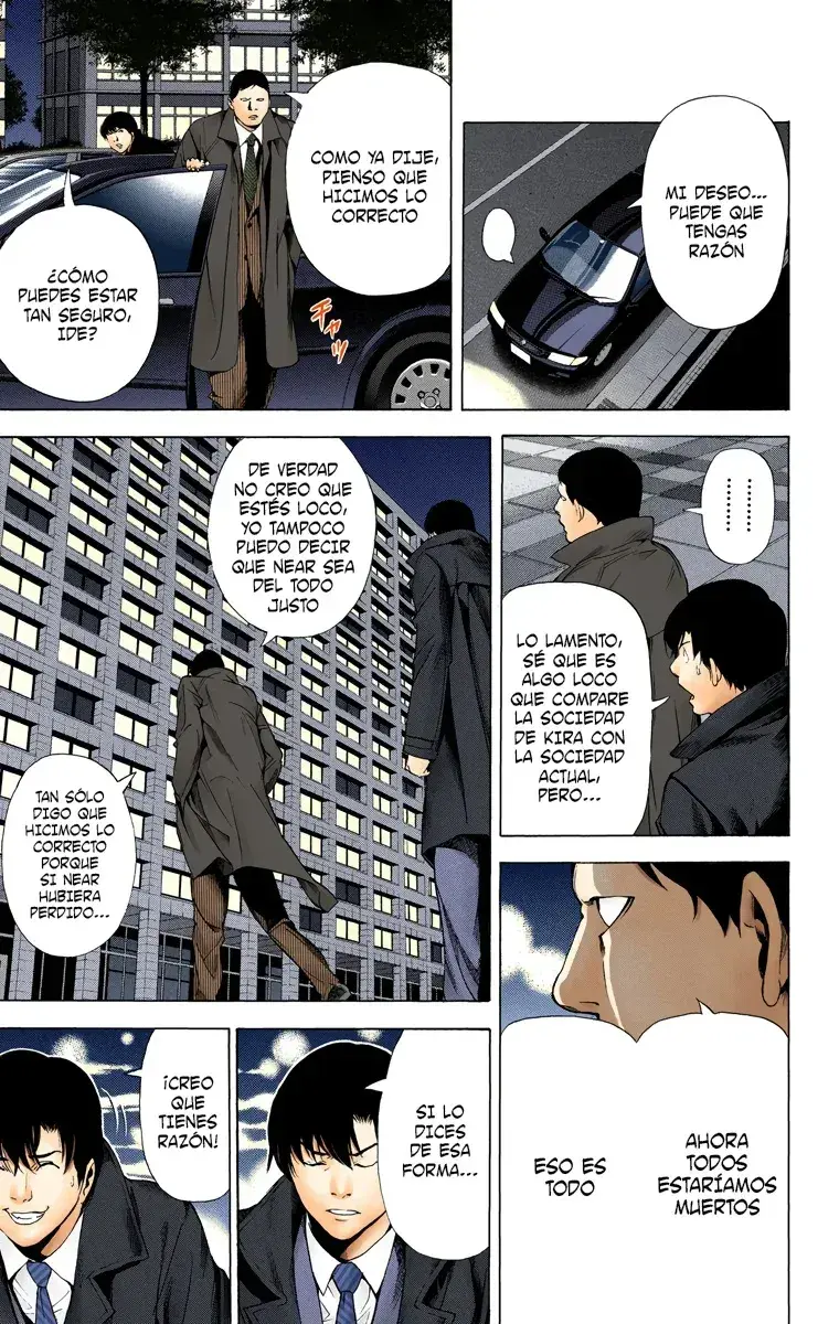 Capitulo 108 page 13