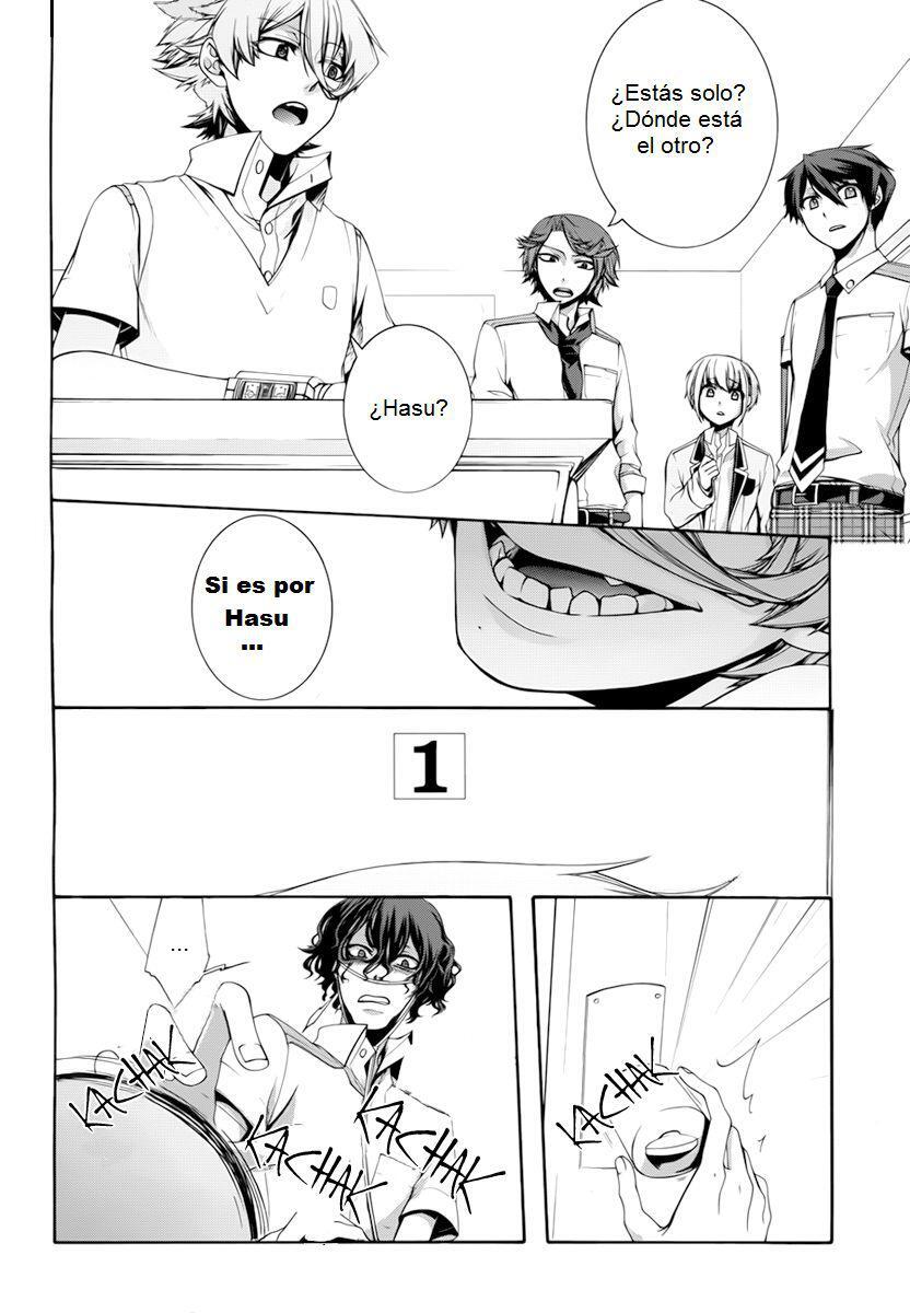 Capitulo 5 page 5