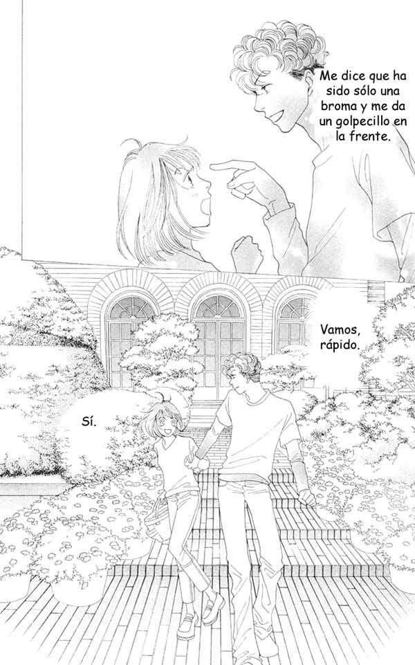Capitulo 196 page 3
