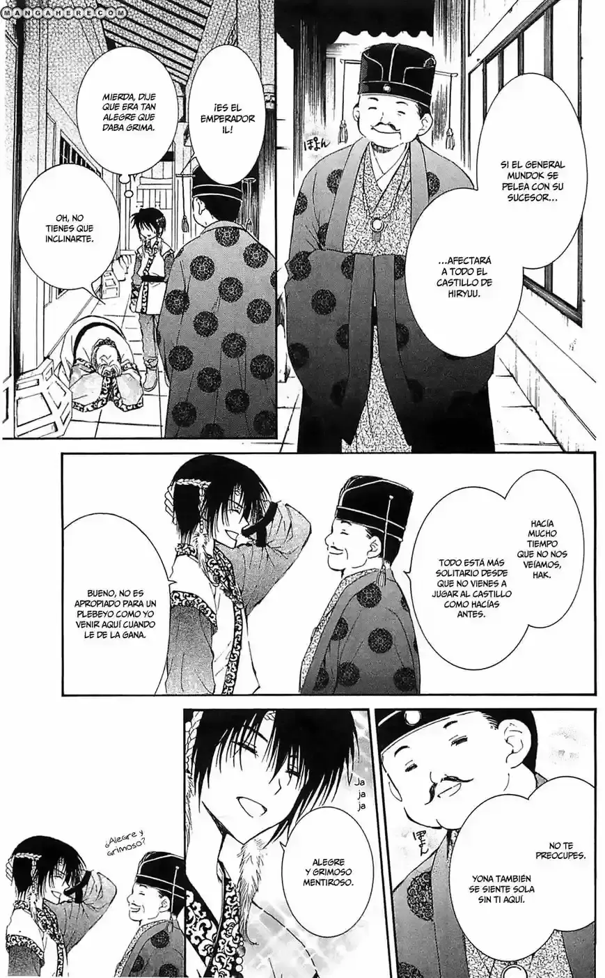 Capitulo 3 page 8
