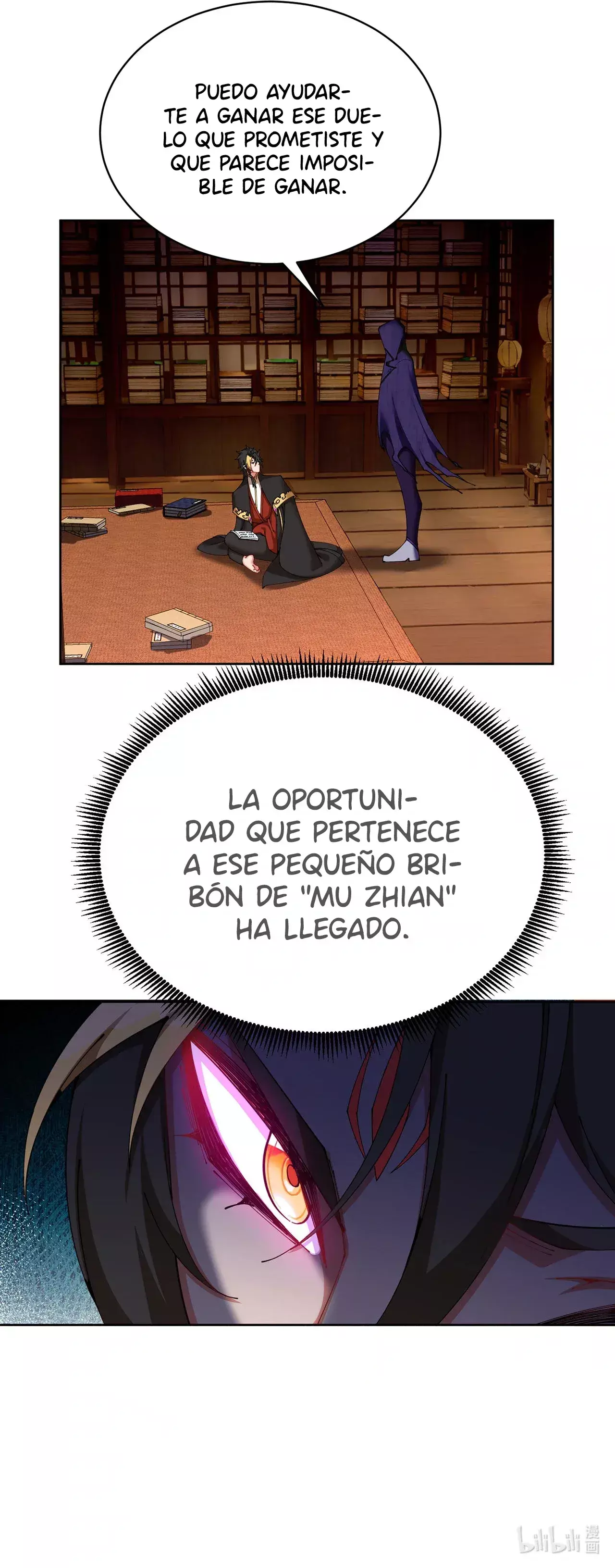 Capitulo 4 page 13
