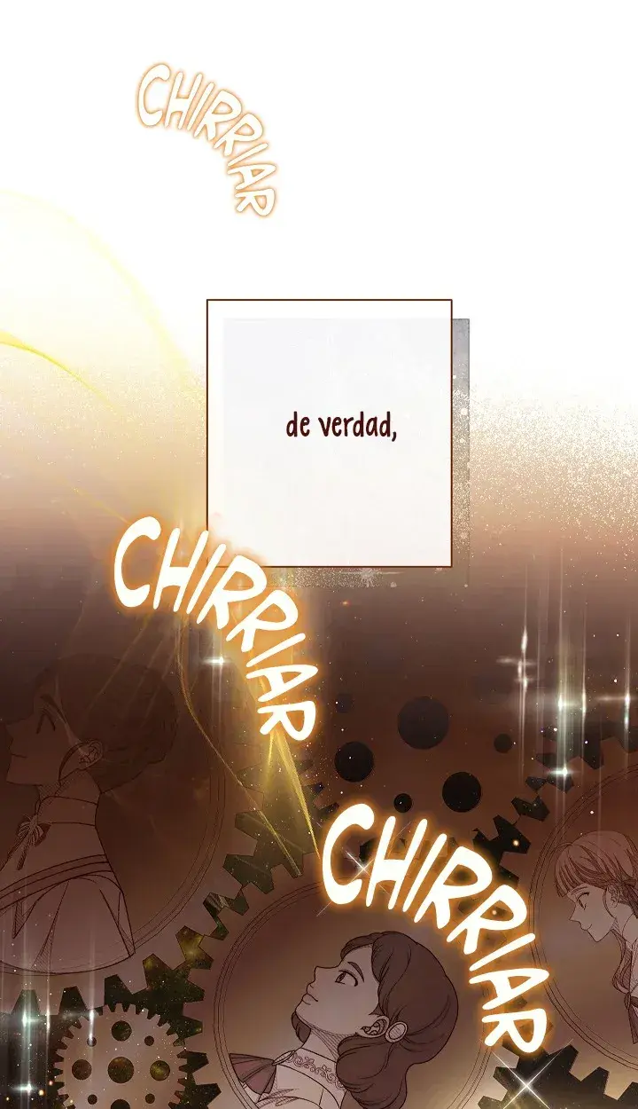 Capitulo 120 page 81