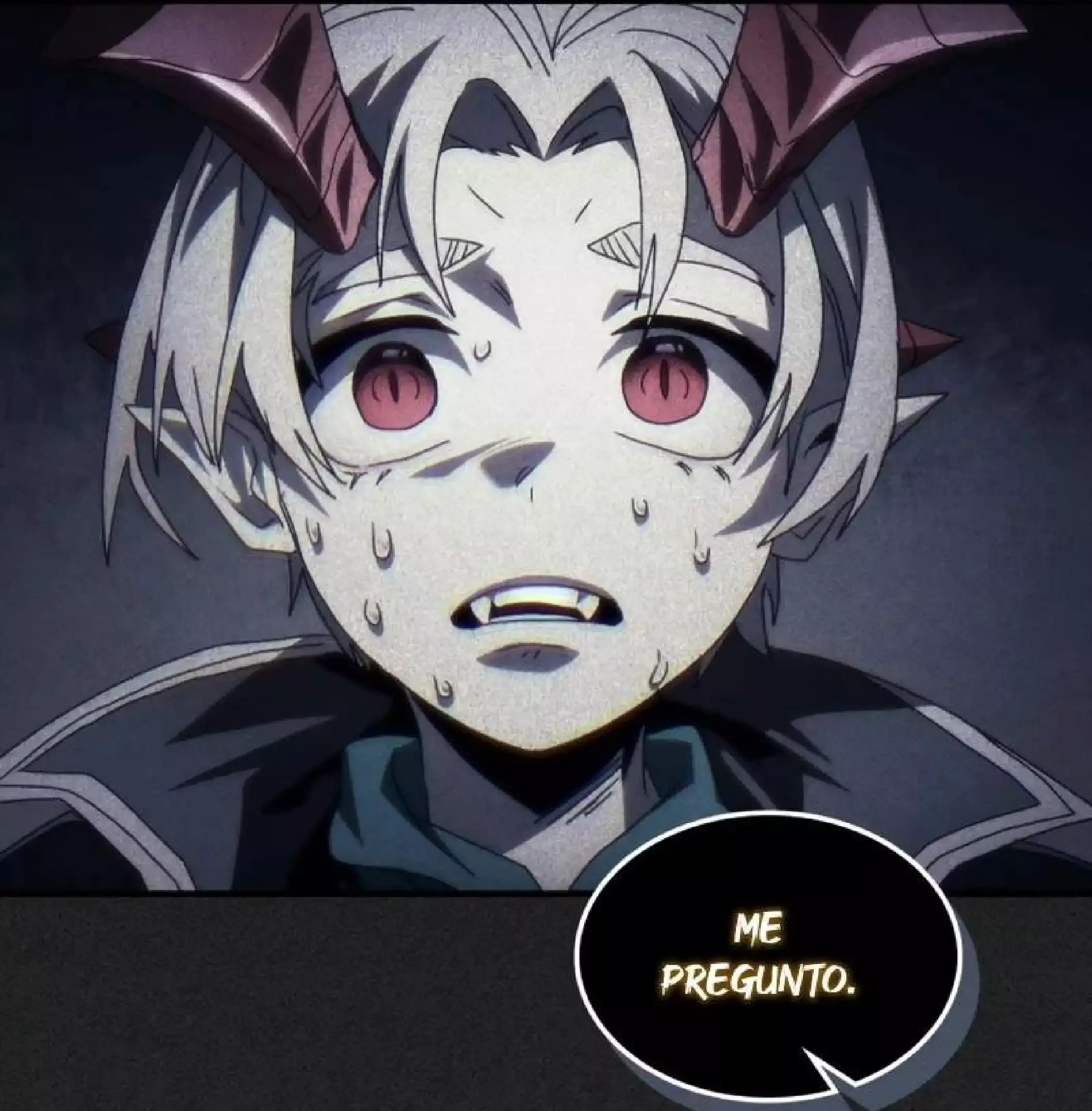 Capitulo 49 page 92