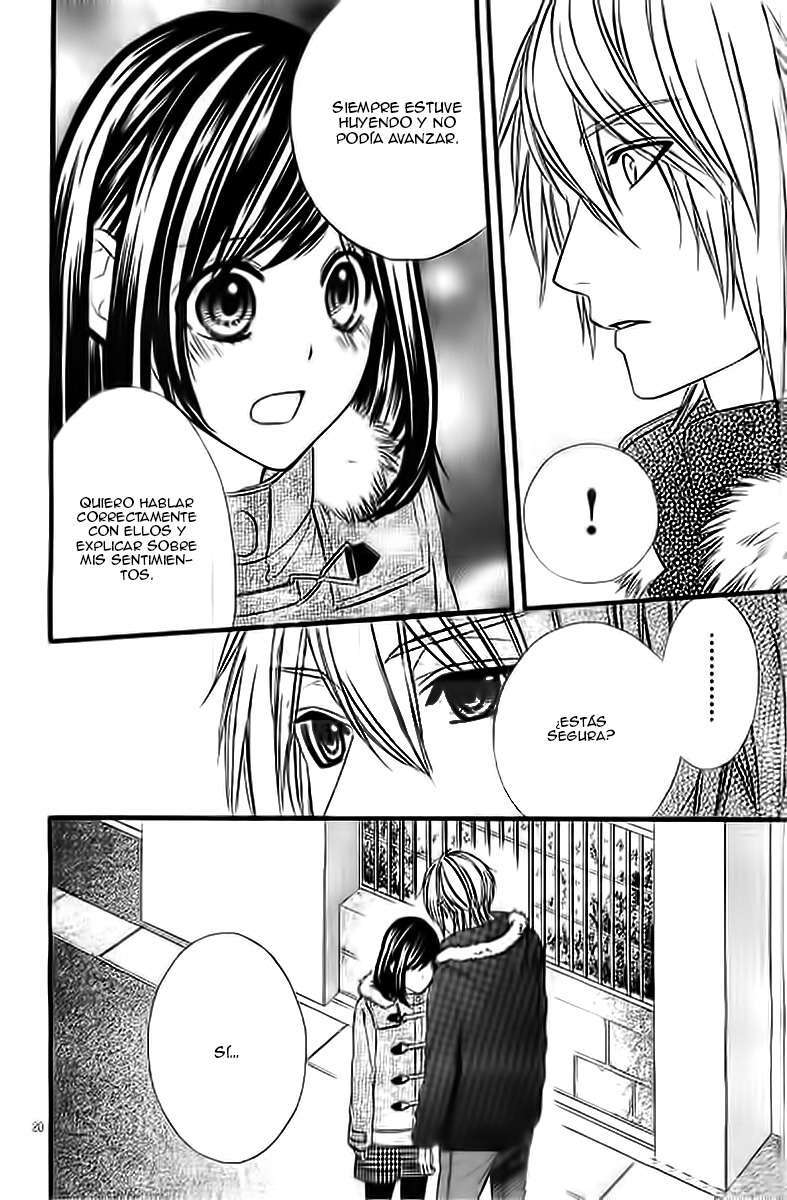 Capitulo 52 page 23