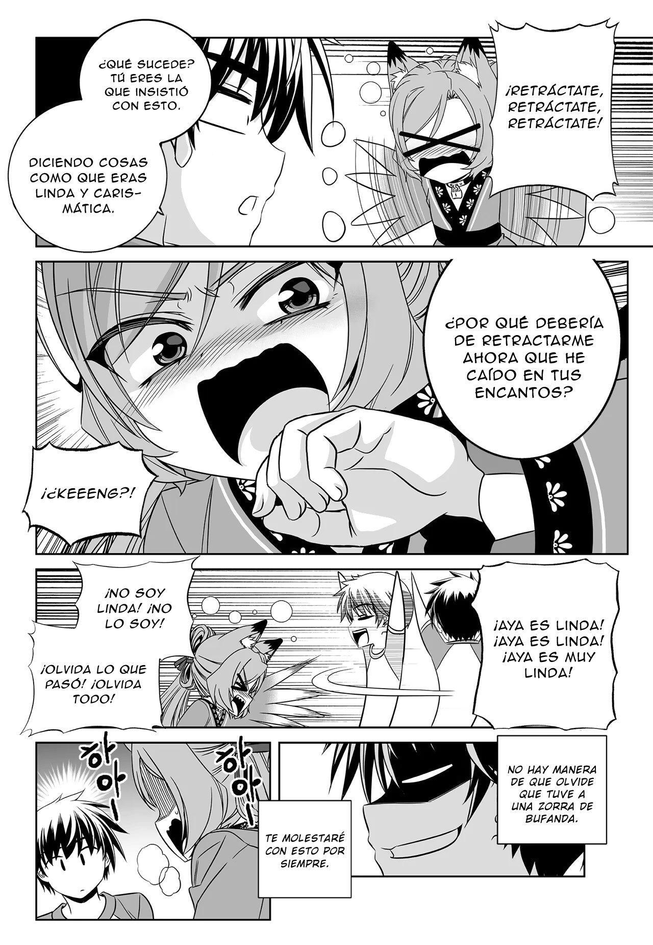 Capitulo 183 page 13