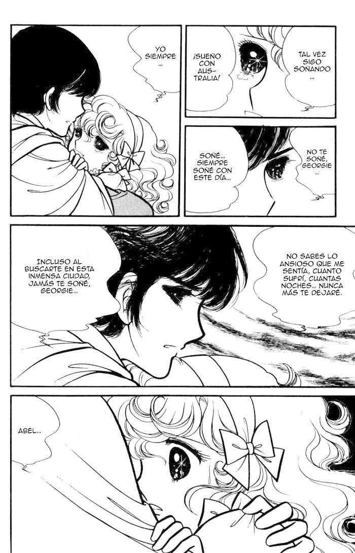 Capitulo 24 page 19