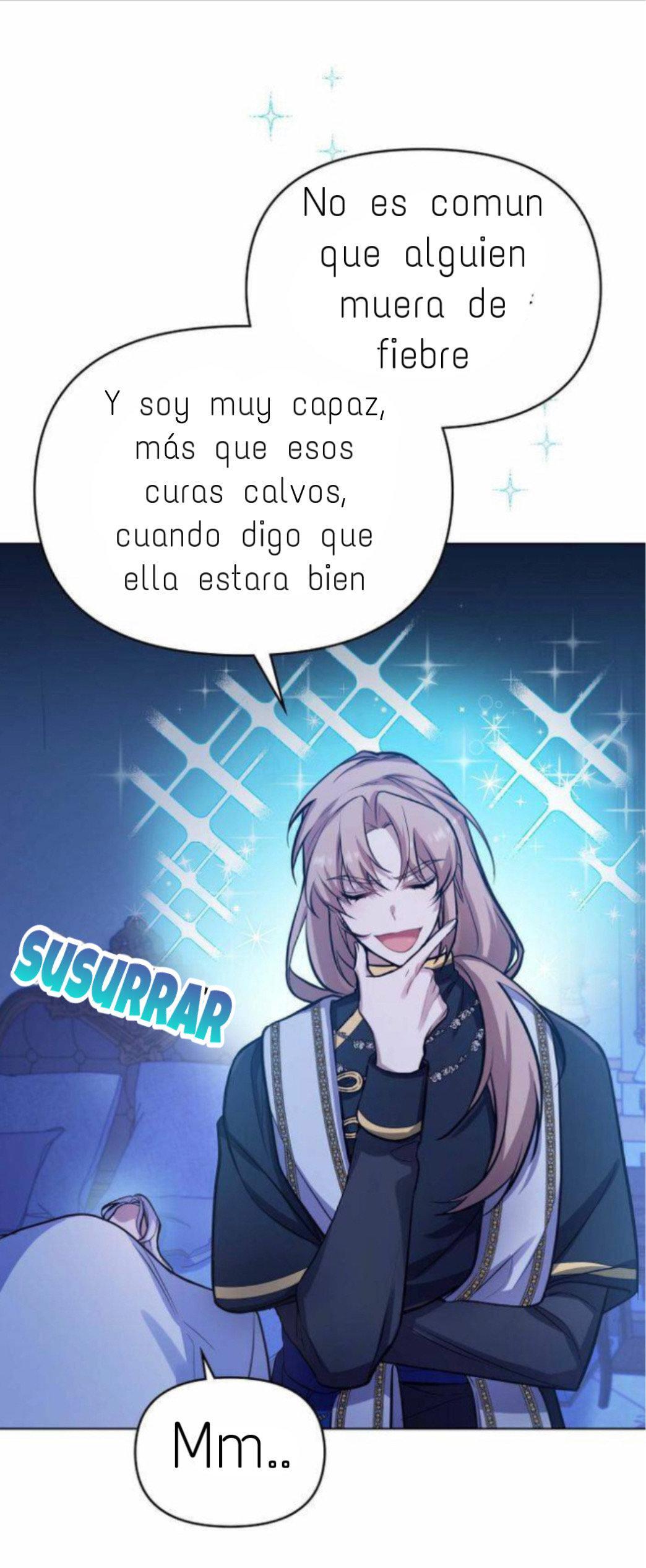 Capitulo 3 page 8