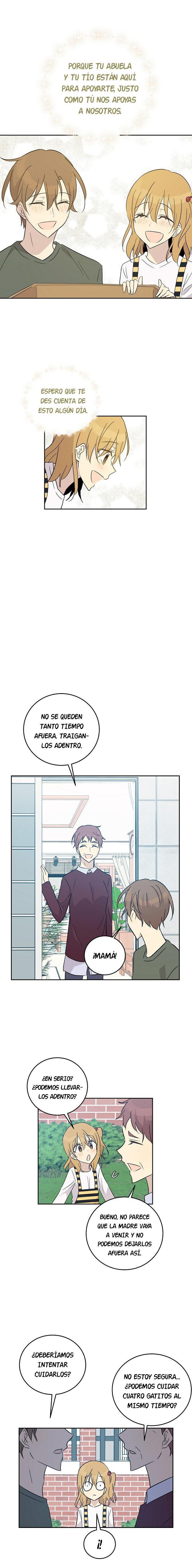 Capitulo 52 page 13