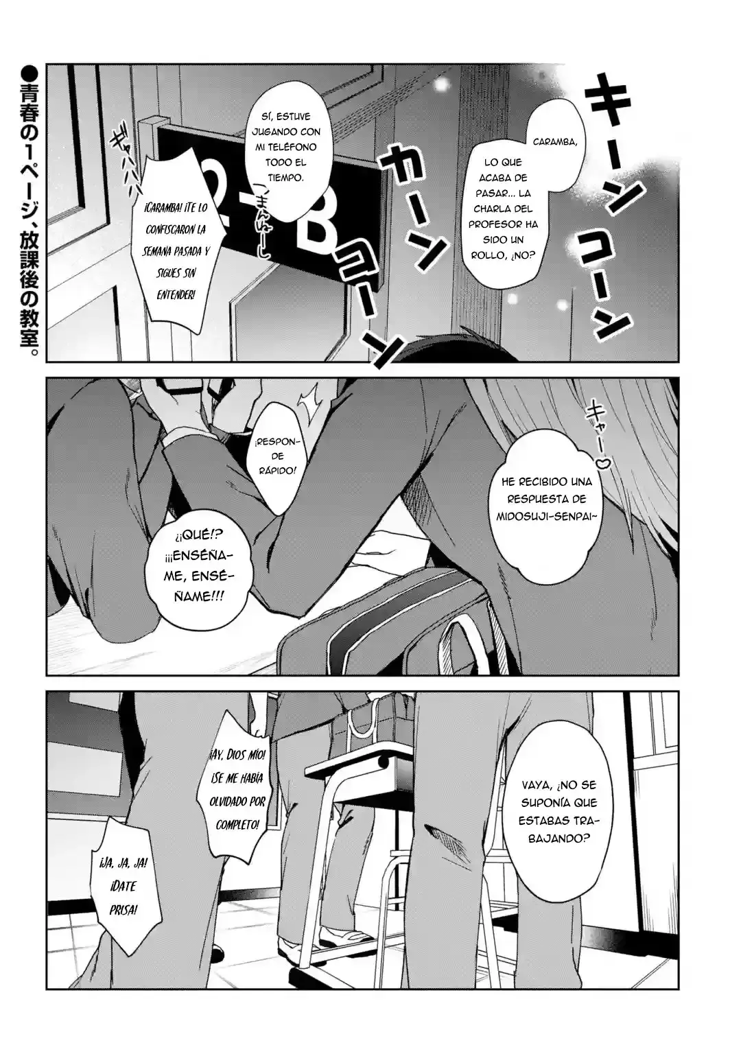 Capitulo 1 page 5