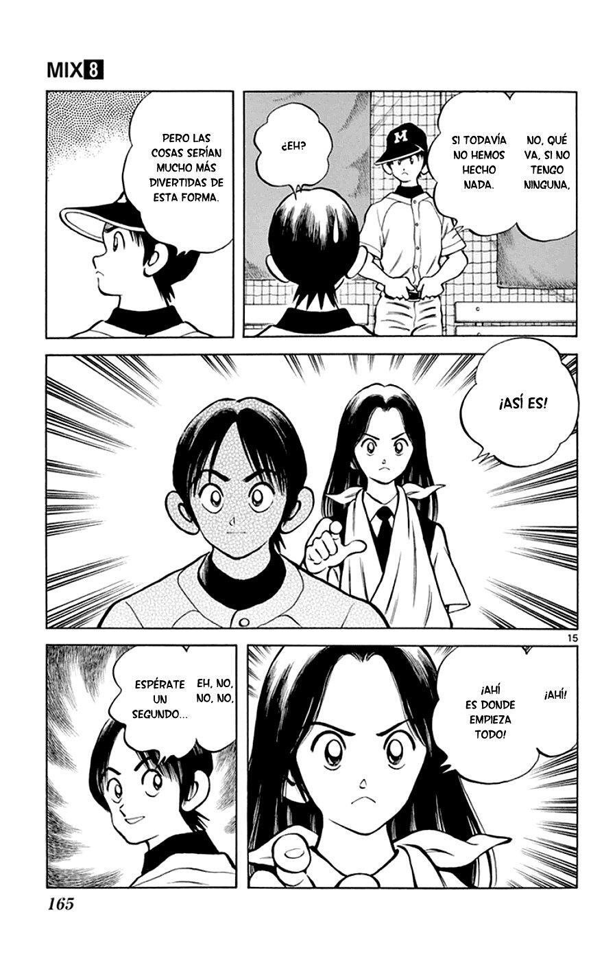 Capitulo 43 page 15