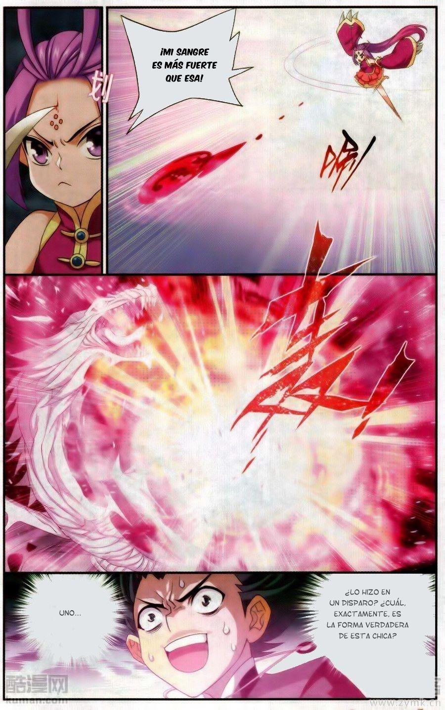 Capitulo 217 page 12