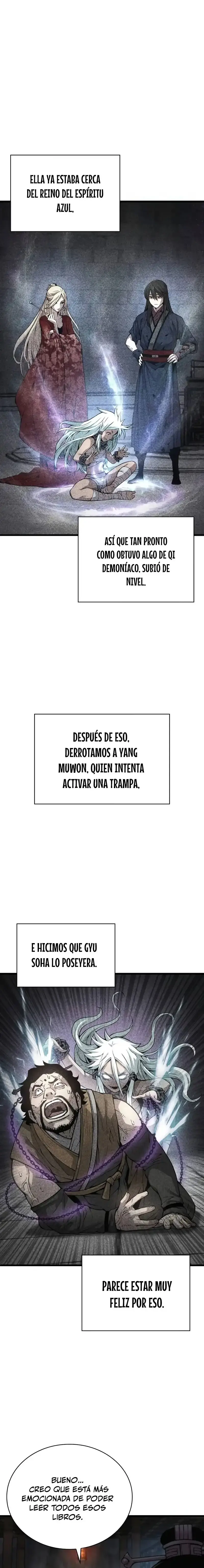 Capitulo 75 page 14
