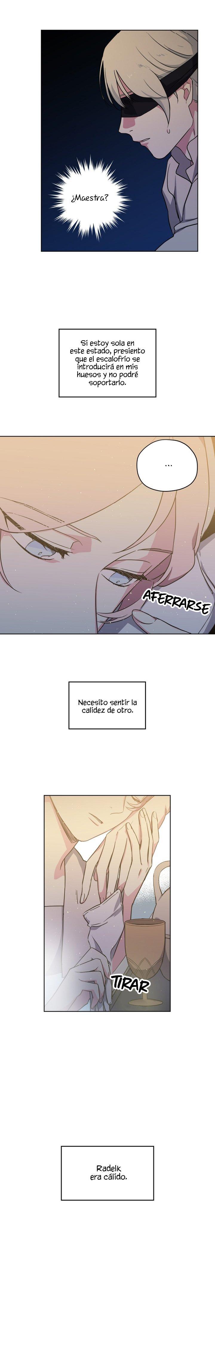 Capitulo 42 page 20