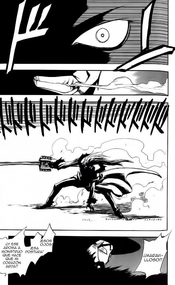 Capitulo 20 page 3