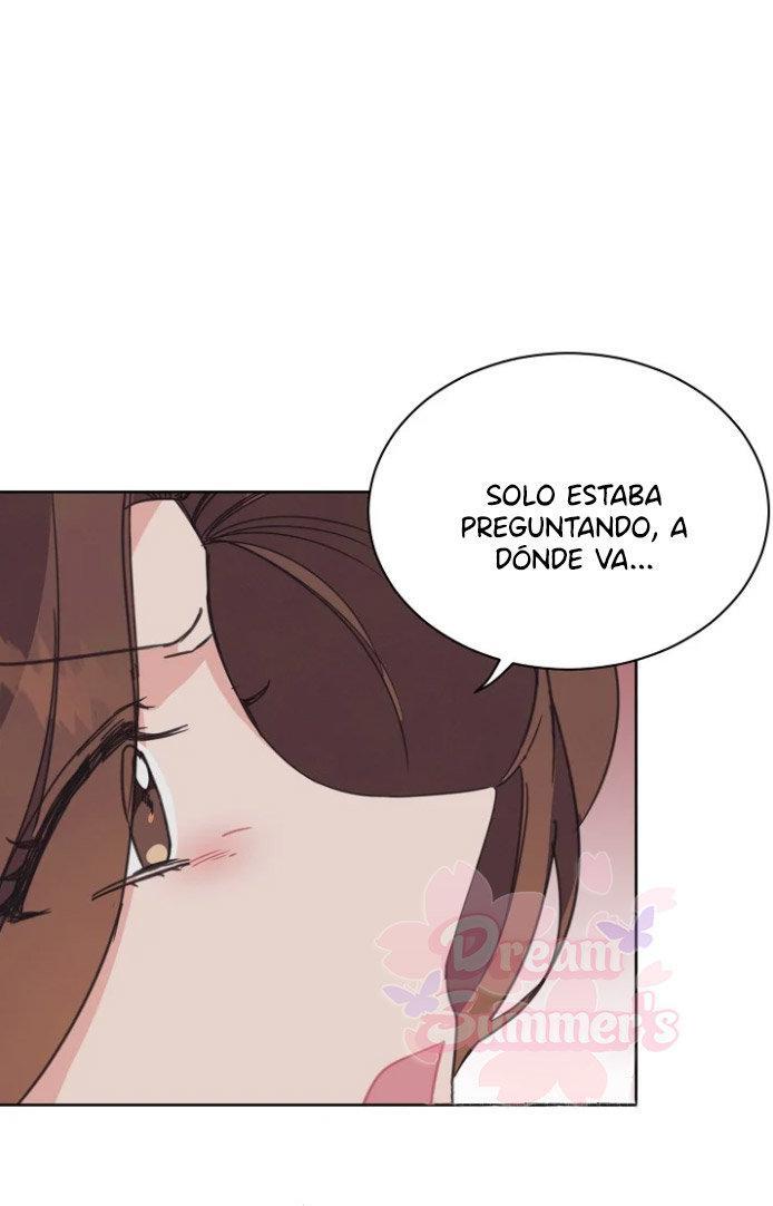 Capitulo 30 page 53