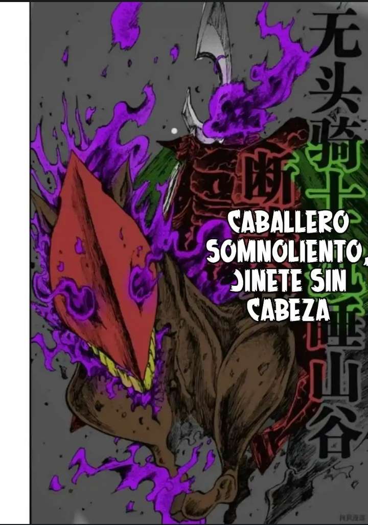 Capitulo 12 page 9
