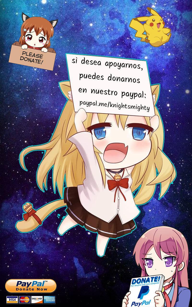 Capitulo 5 page 61