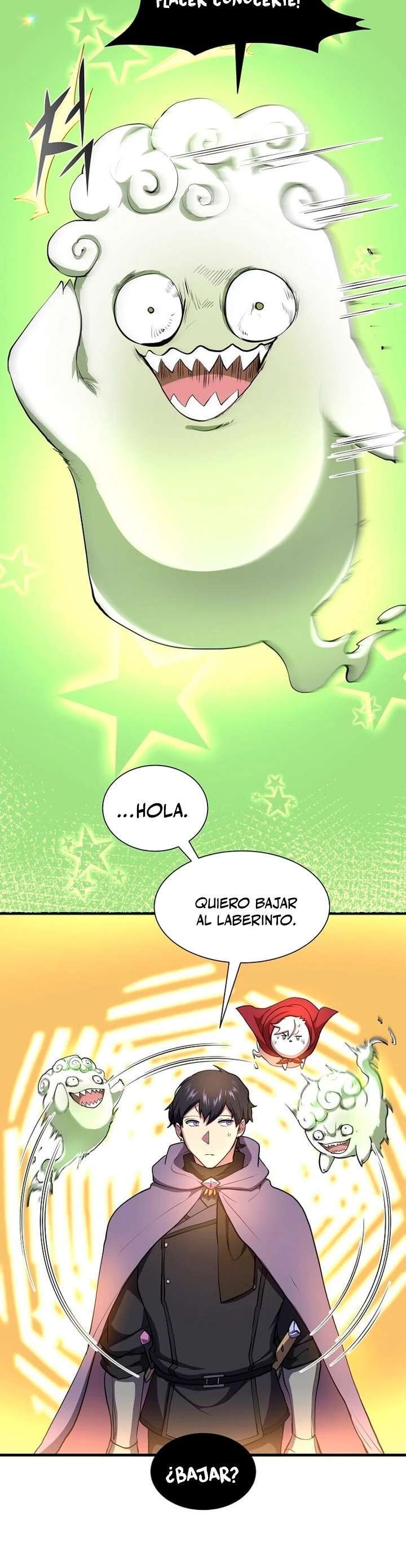 Capitulo 71 page 34