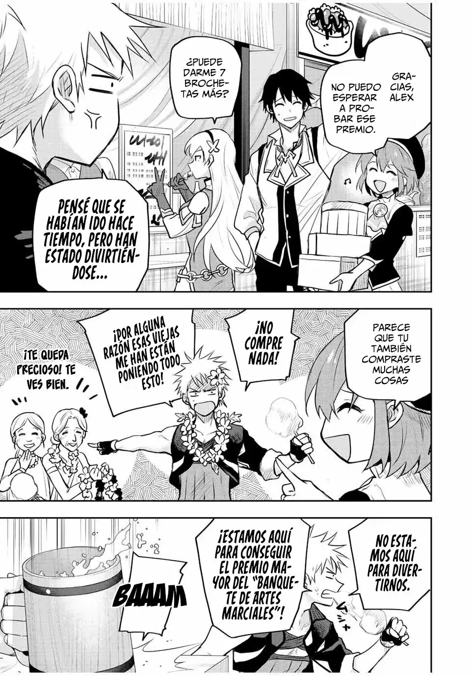 Capitulo 53 page 5
