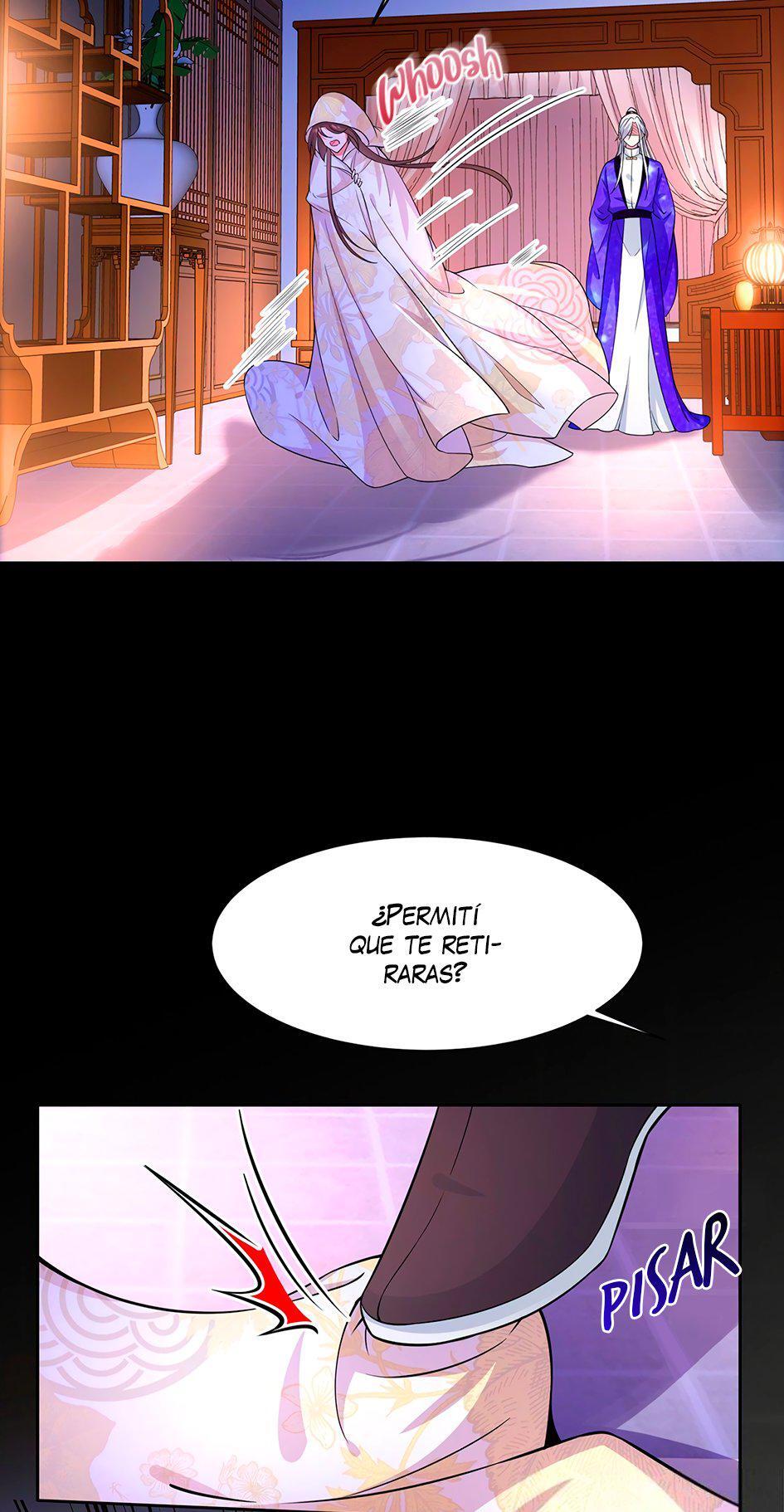Capitulo 49 page 17