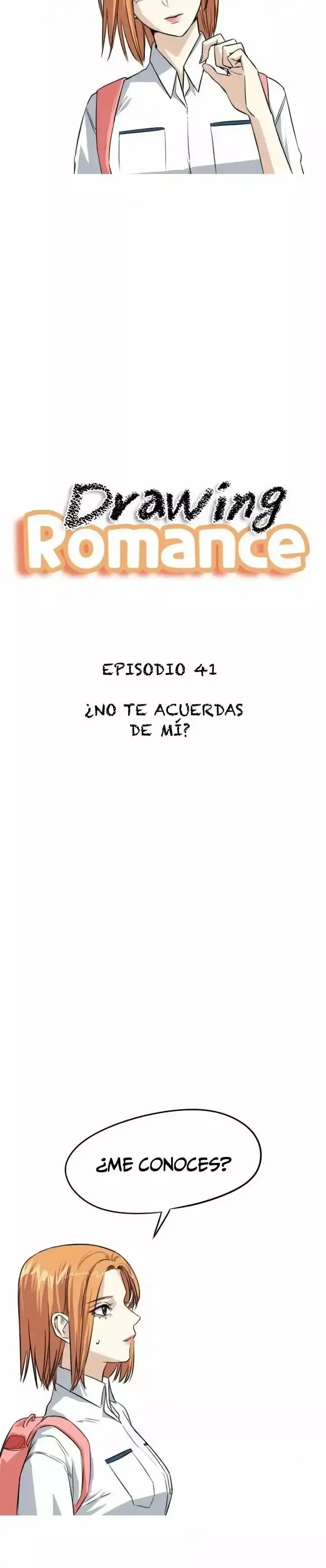 Capitulo 41 page 3