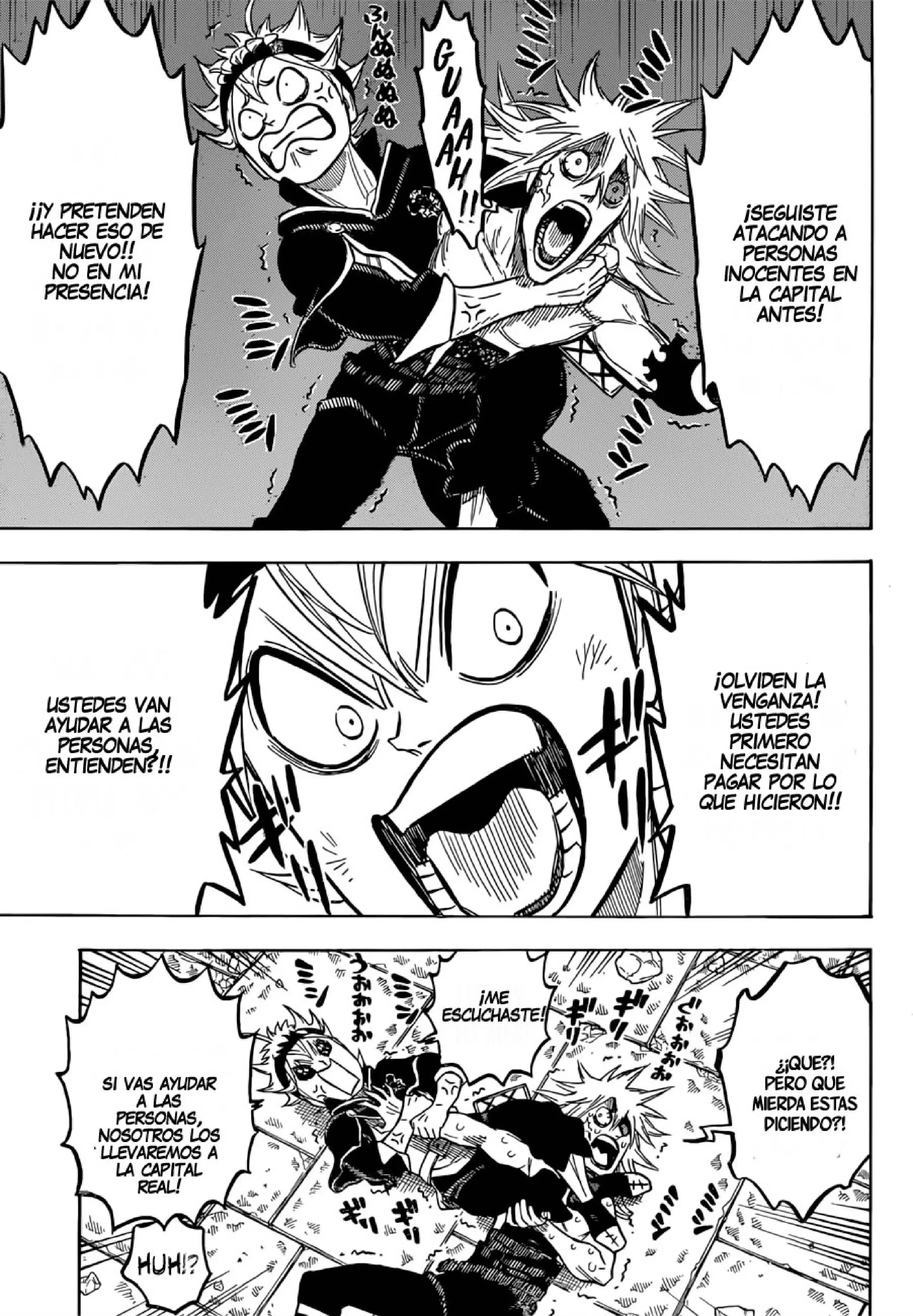 Capitulo 167 page 6