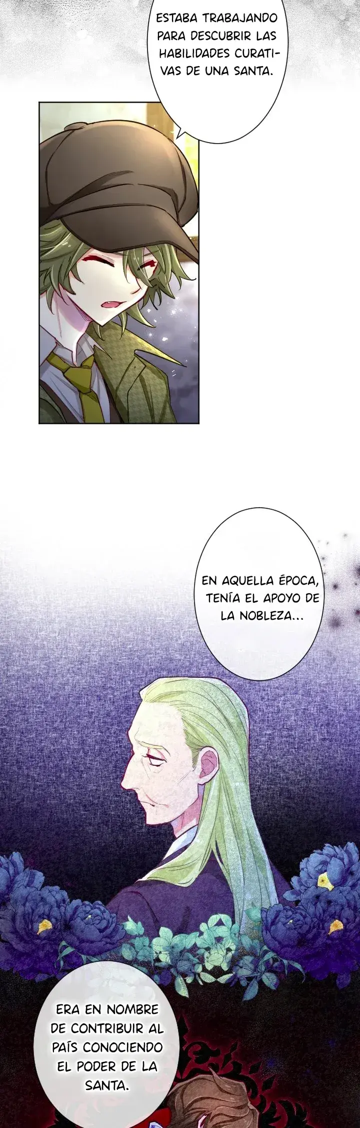 Capitulo 81 page 4