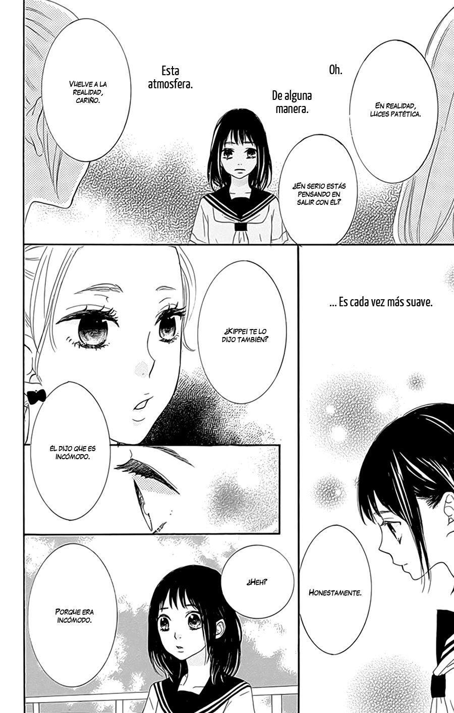 Capitulo 5 page 28