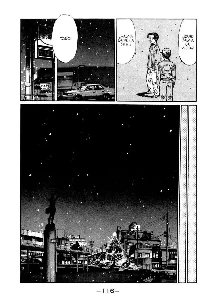 Capitulo 177 page 16