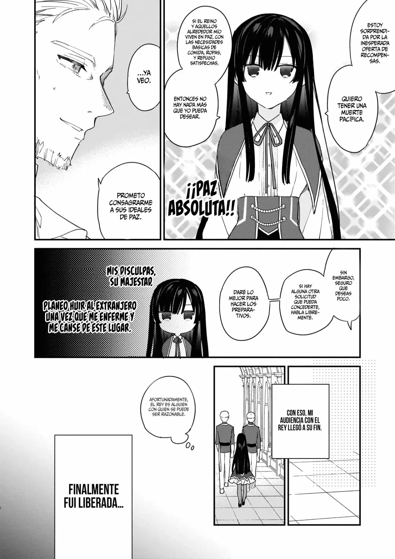 Capitulo 2 page 17