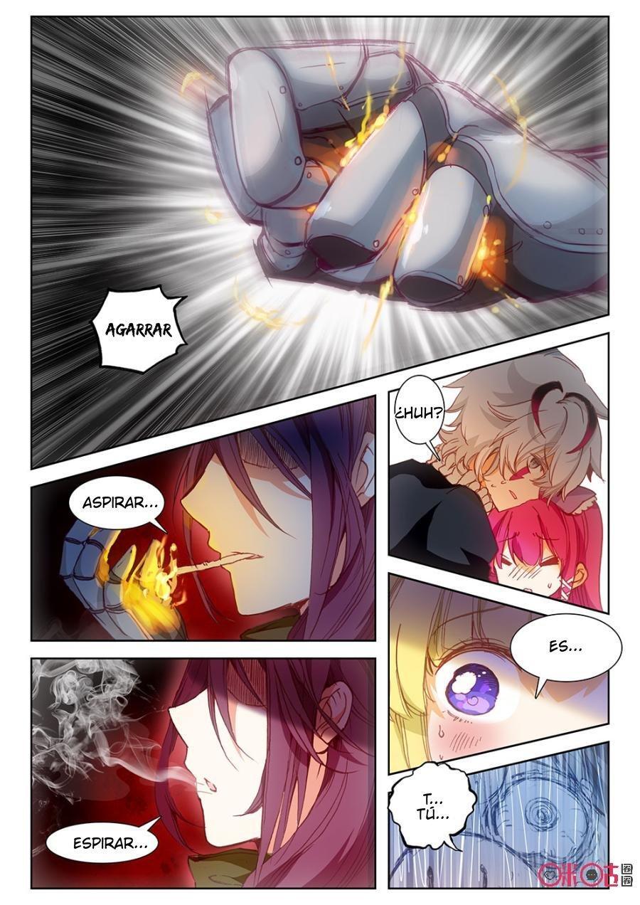 Capitulo 3 page 13