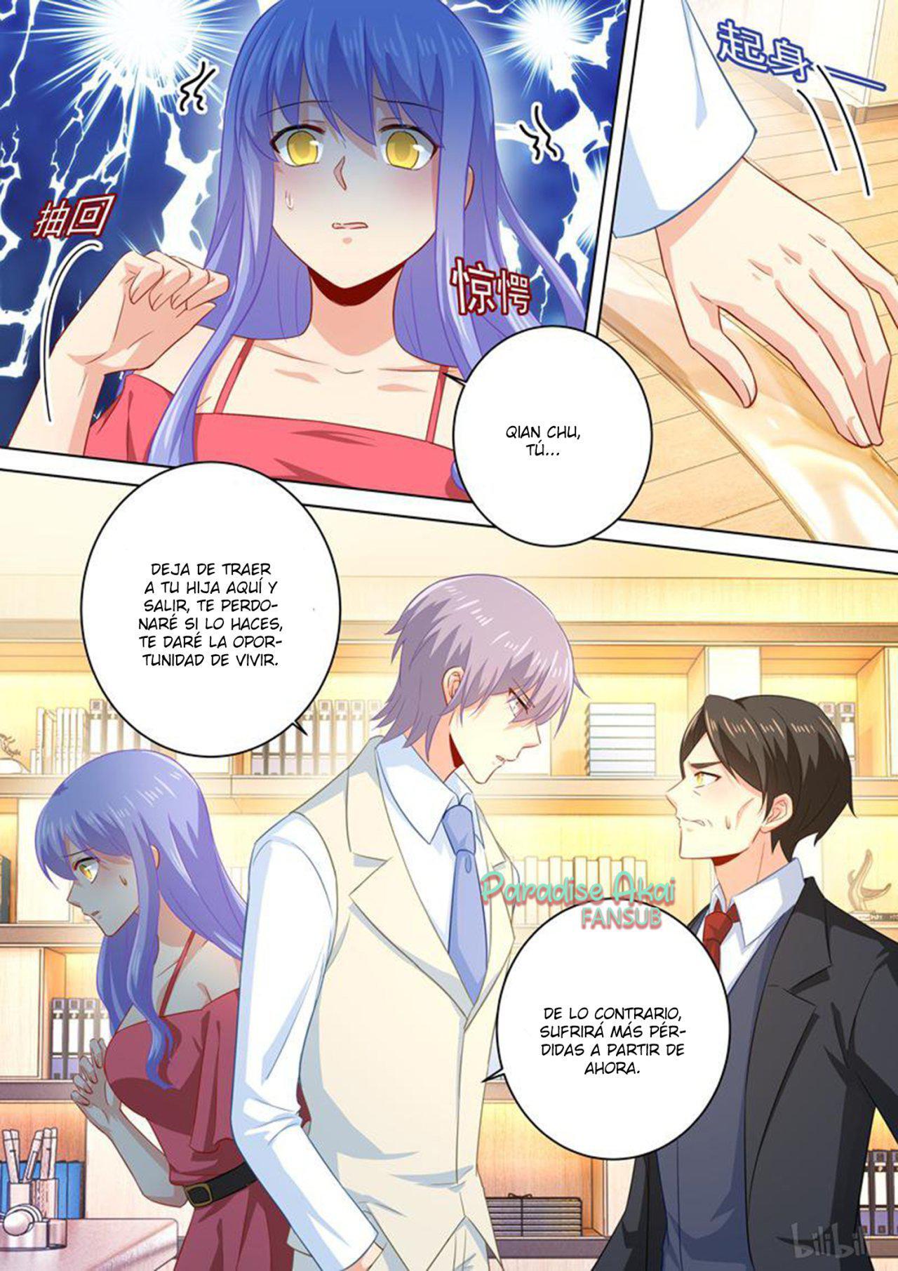 Capitulo 182 page 6
