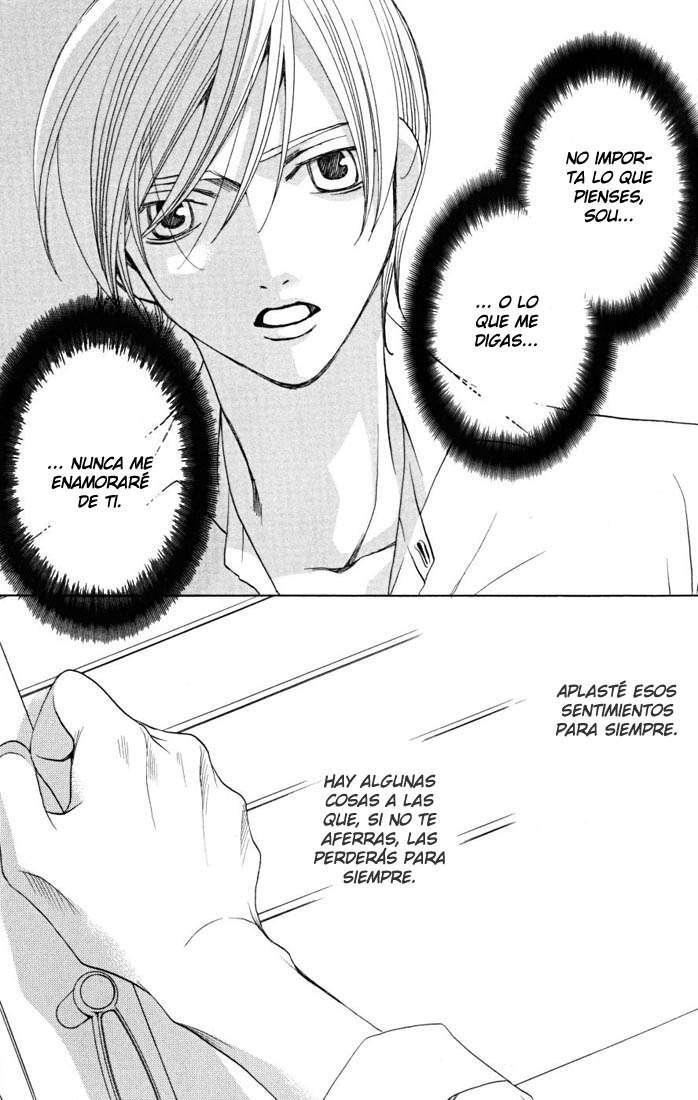 Capitulo 26 page 22