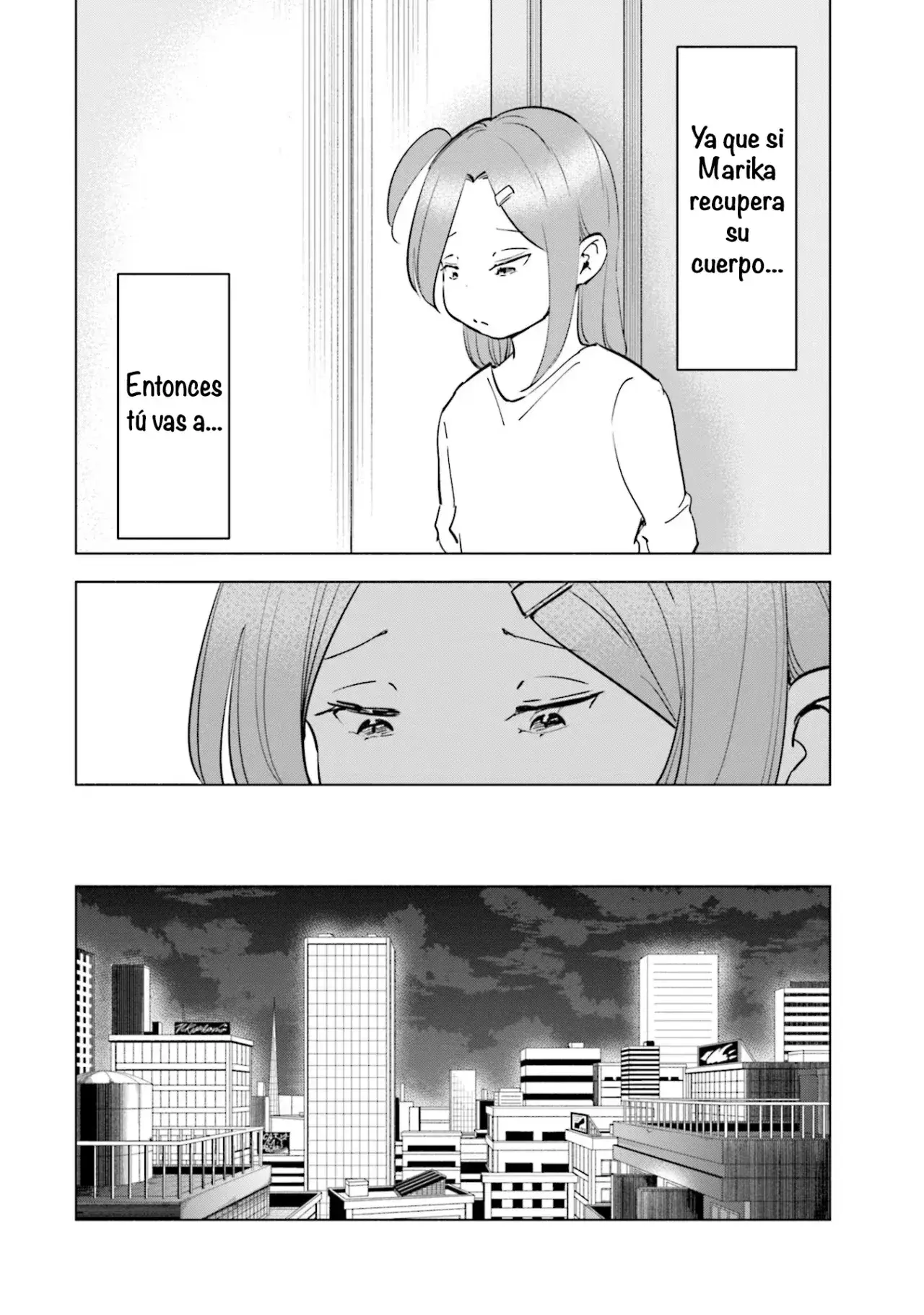 Capitulo 93 page 7