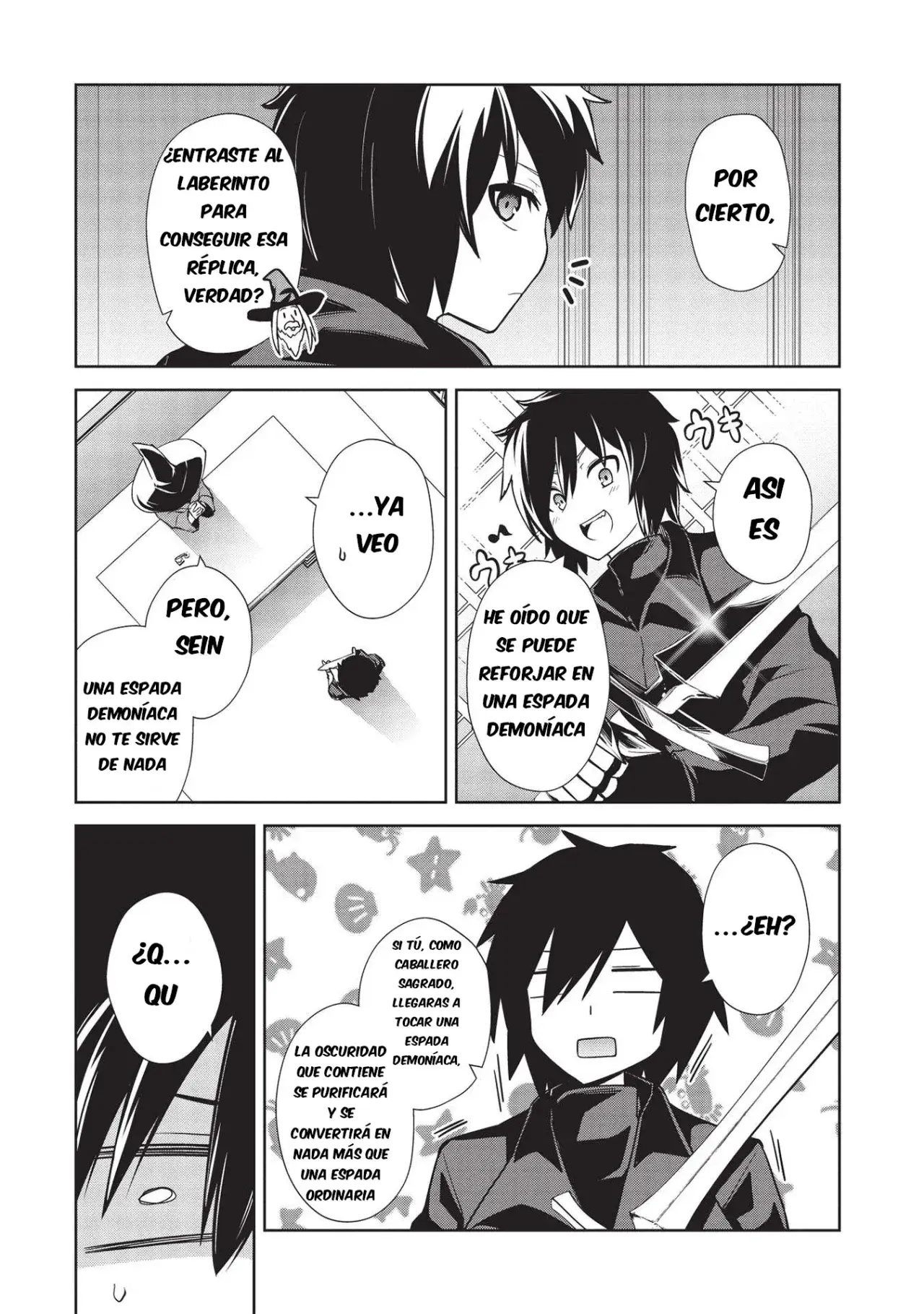 Capitulo 15 page 14