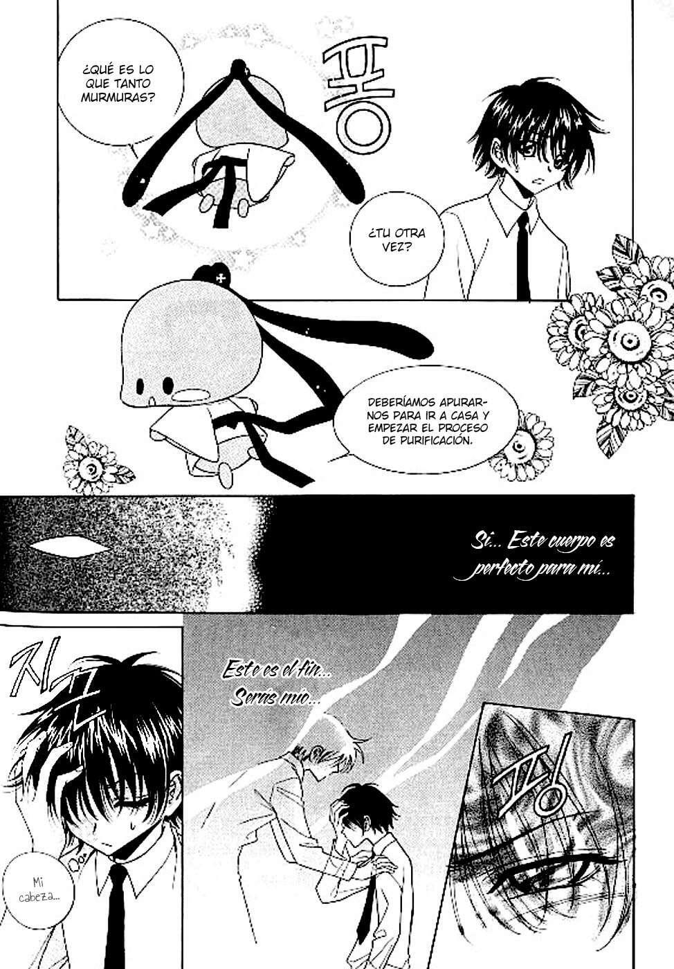 Capitulo 3 page 10