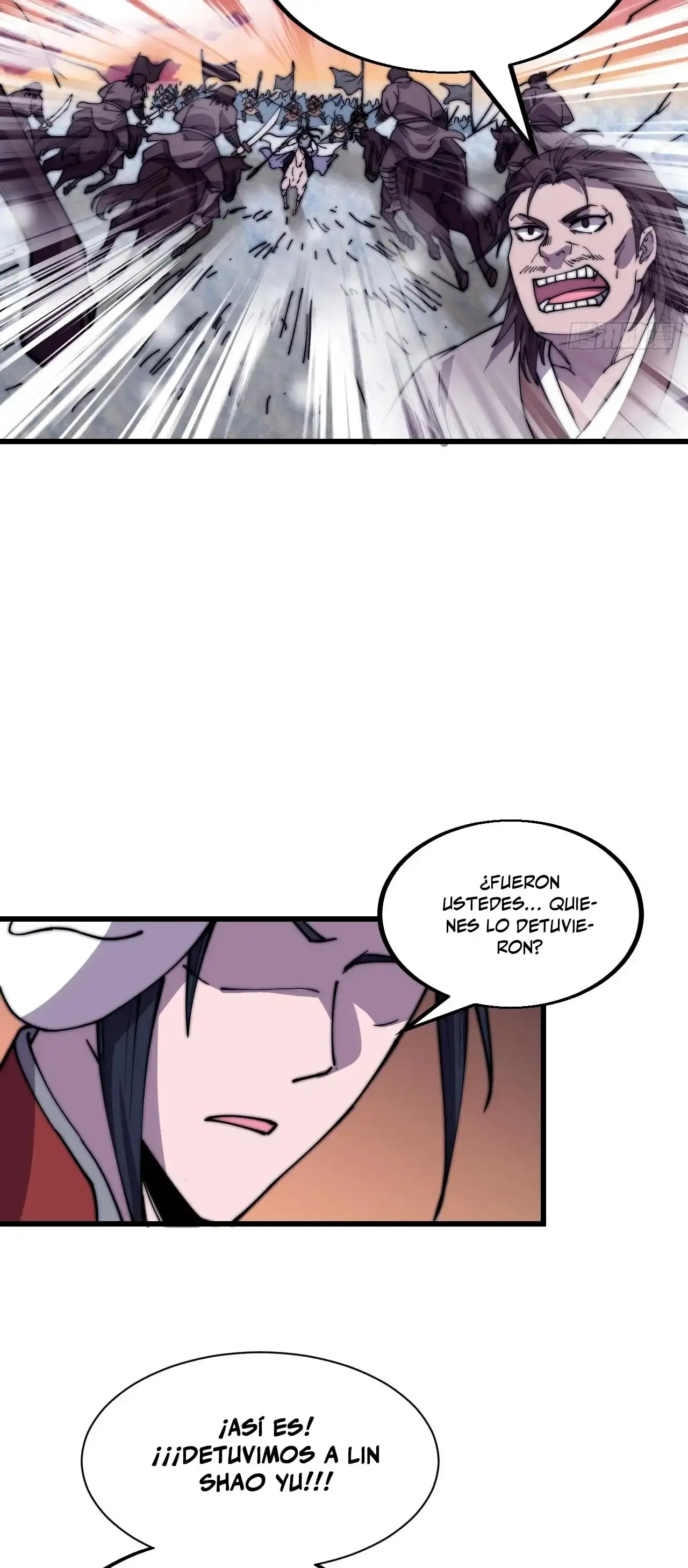 Capitulo 442 page 33
