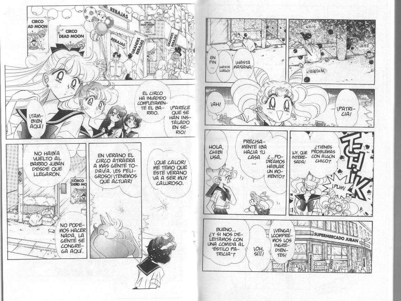 Capitulo 37 page 14
