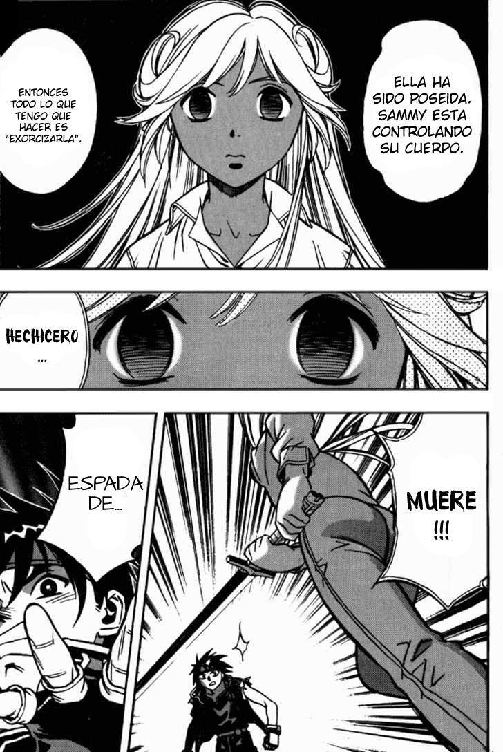 Capitulo 17 page 13