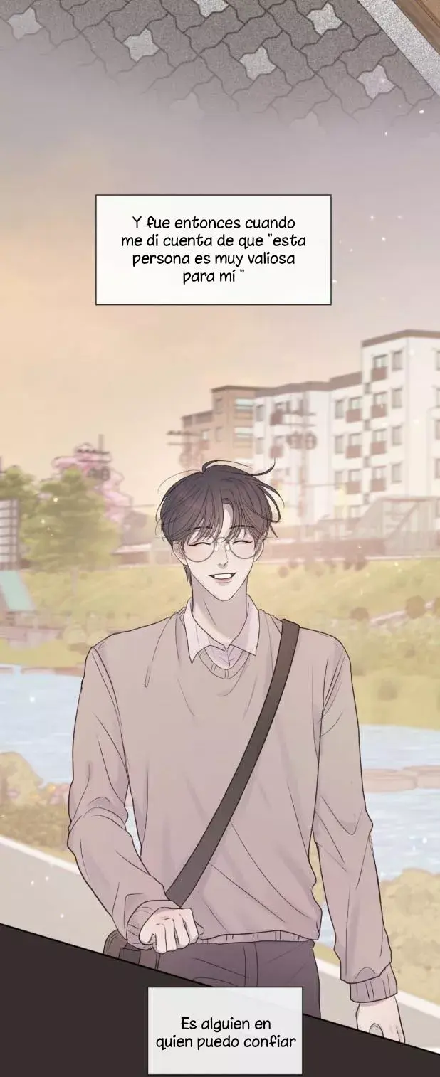 Capitulo 26 page 34